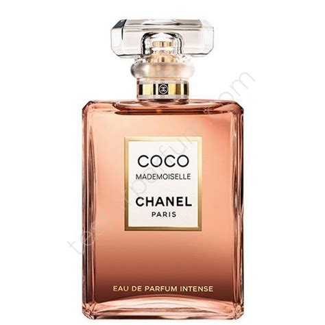 coco chanel kadın parfümml costo|Coco Chanel perfume online shopping.